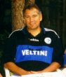 rolf_jambor_k.JPG (12873 Byte)