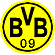 dortmund.gif (1625 Byte)