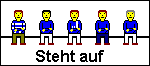 steht.gif (3608 Byte)